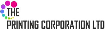 logo-img